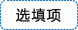 选填项